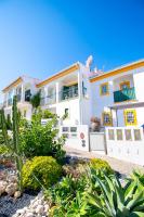 Casa Tara - Lovely Carvoeiro apartment - Bed and Breakfast Carvoeiro