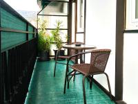 Host Flora Sanremo - Bed and Breakfast San Remo