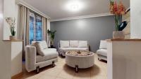 La maison Lumière - B&B