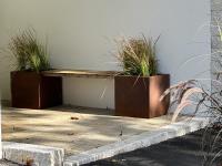 FIDSCHI'S Apartment & Hotel - Bed and Breakfast Nürtingen