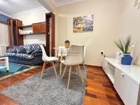 Balcón da Habana - B&B