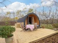 Hobhole - B&B Spilsby