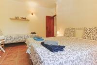 Villa con Piscina Privata