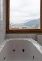 Villa Noomi - B&B Frastanz