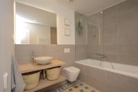 Five-Bedroom Premium Apartment