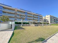 Apartamento marítimo en Cubelles - OI01958 - Chambres d'hôtes Cubelles