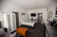 Classic Doppelzimmer mit Dusche