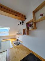 Apartma SOFIA - B&B Tolmin