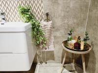 Olympia - Ferienwohnung Pretoria