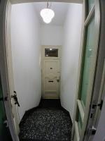 Habitación privada zona Centro, Tribunales y Patio Olmos - Chambres d'hôtes Córdoba