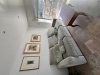 Budha's apARTment, relax & confort centro Calafell - B&B Calafell