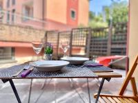 Valpolicella Lodge parking gratuito fino a 4 pax - Chambres d'hôtes Sant'Ambrogio di Valpolicella