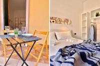 Valpolicella Lodge parking gratuito fino a 4 pax - Chambres d'hôtes Sant'Ambrogio di Valpolicella