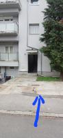 Apartment Miletić - Ferienwohnung
