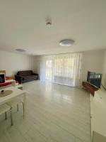 Miller's Home - Ferienwohnung