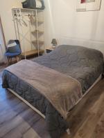 Casa de 2 dormitorios