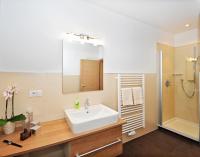 Appartamento Superior con 1 Camera da Letto e Balcone