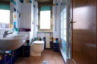 Maddy House Roma - B&B Rome