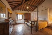 Apartamento de 3 dormitorios - 2 niveles