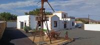 Casa La Molina C - B&B