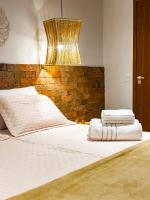 Vila Tanrral - B&B Lençóis