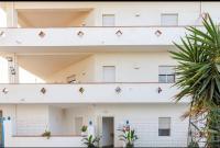 Perla Home Speciale Vacanze 2025 Casa perfetta per gruppi coppie e famiglie vivi la Sicilia a modo tuo - Ferienwohnung