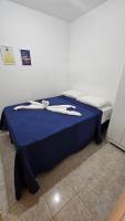 porto de galinhas beach Maracaipe - Ferienwohnung
