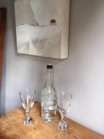 The High Street, Ardingly, West Sussex - Ferienwohnung Ardingly