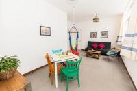M2 The best place to enjoy Oaxaca - Ferienwohnung
