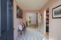 Luxurious Home in Cheltenham Private Parking - B&B Cheltenham