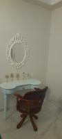 Elegant Luxury Suite - B&B
