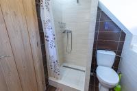 Chambre Lits Jumeaux avec Balcon