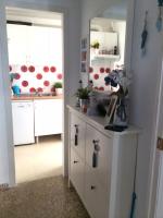 URBION HOME - B&B Sevilla