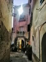 La Vecchia Casa - B&B Casalvieri