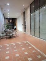 Cozy Apartment - B&B Tirana