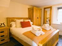 Maison 4 Chambres