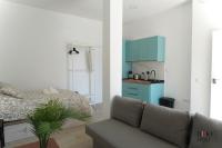 Casa de Huéspedes Carabanchel1 - Chambres d’hôtes