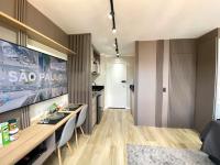 Apartment 1