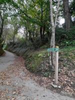 Casa Pili - B&B Rivero