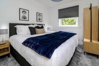 Apartamento de 2 dormitorios