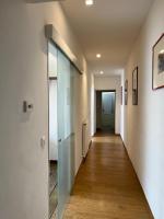 Piacenza centro - B&B