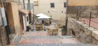 La Casa Dei Greci - B&B