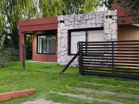 Simonahousechascomus - B&B