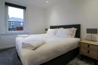 Marchfield Promenade View - B&B Prestwick