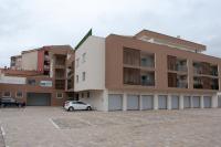 Apartman Svila - B&B