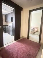 Appartement met 1 Slaapkamer