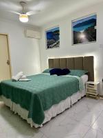 Flats Mirassol - Ferienwohnung Arraial do Cabo