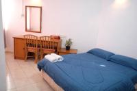 Appartement met Uitzicht op Zee