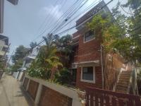 Green Residence - B&B