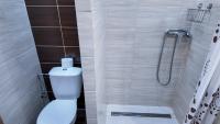 Triple Room with External Private Bathroom